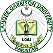 Lahore Garrison University