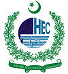 Higher Education Commission Pakistan
