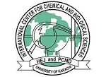 International Center for Chemical and Biological Sciences