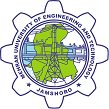 Mehran University of Engineering and Technology