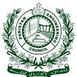 Pakistan Engineering Council