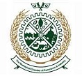 Rawalpindi Chamber of Commerce and Industry