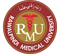 Rawalpindi Medical University