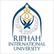Riphah International University