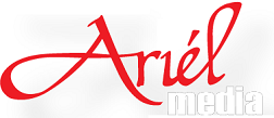 Ariel Media