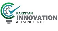 Pakistan Innovation and Testing Centre
