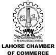 Lahore Chamber of Commerce and Industry