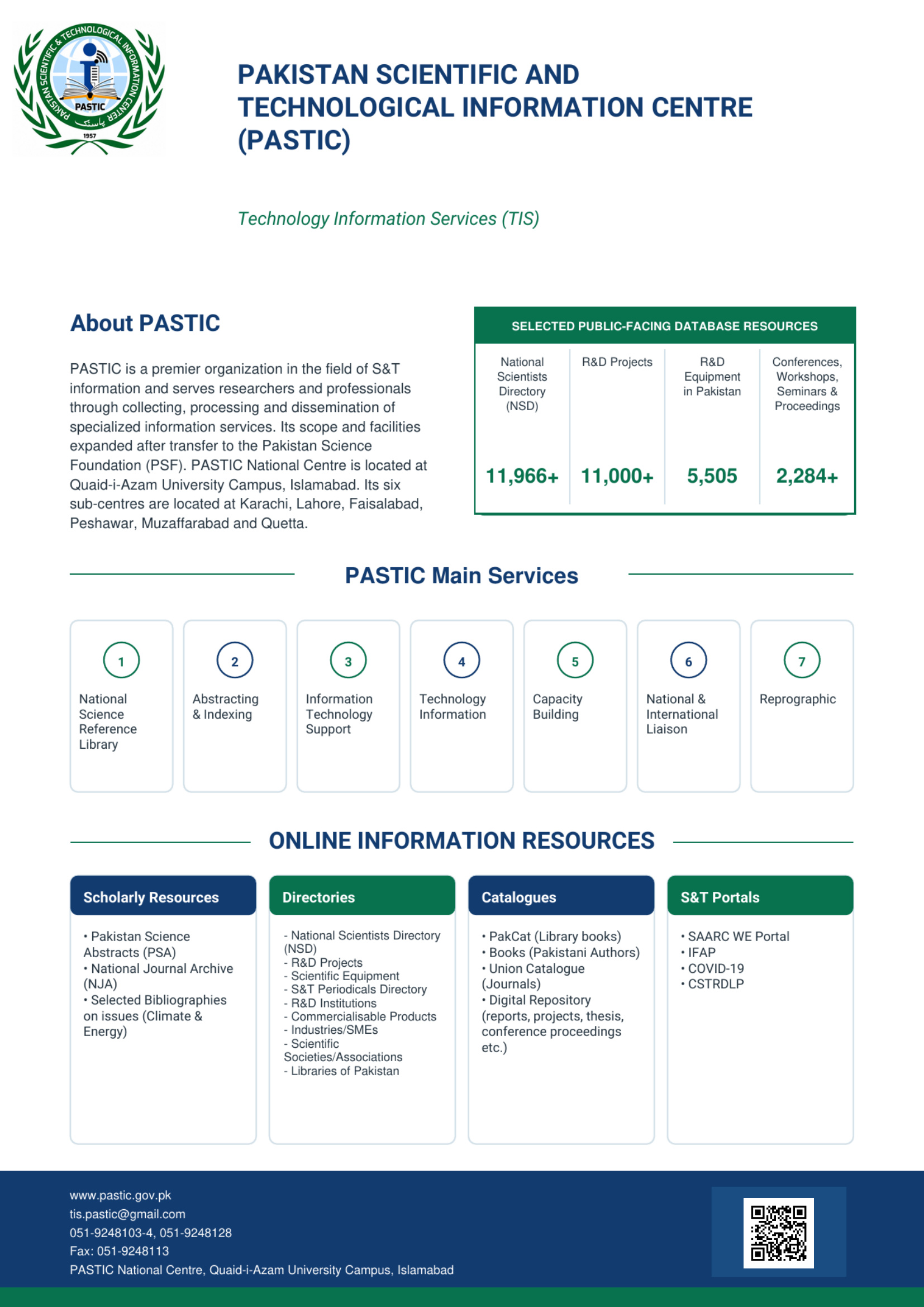 Technology Roundup July-August 2026 - page 21