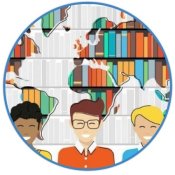 Bibliographic information service