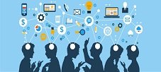 Research collaboration