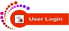 PASTIC National Centre user login
