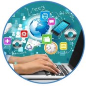 Technology Information Service