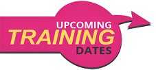 View PASTIC training programmes