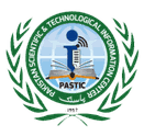 PASTIC