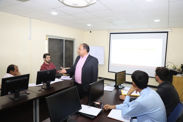 AI & Data Sciences: Advancing Research Across All Sciences