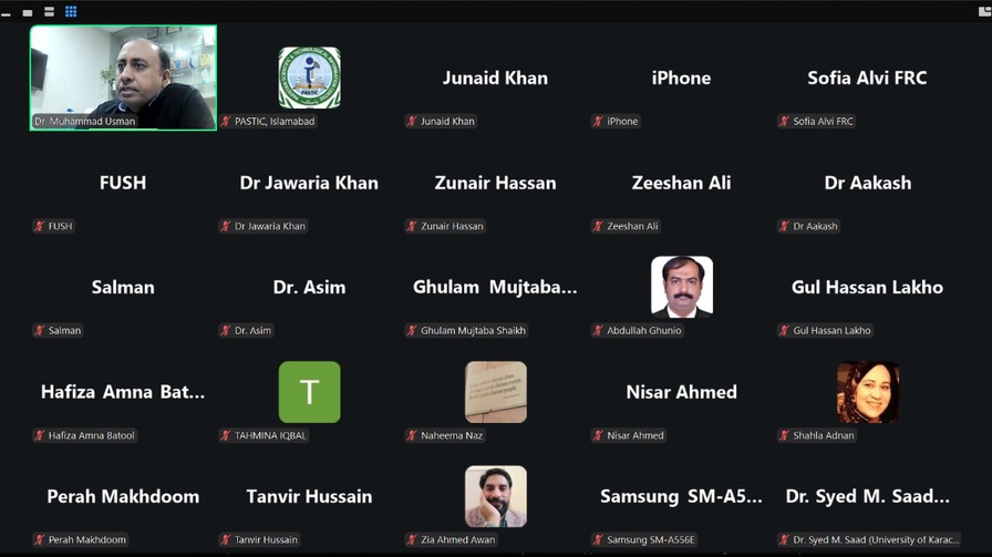 Foundations of AI: Unlocking the Power of Data, Algorithms, and Discovery