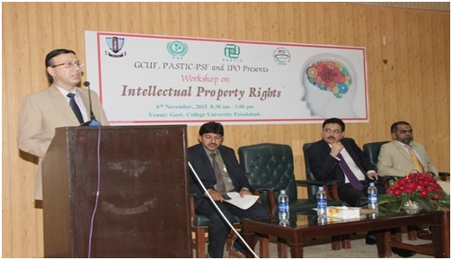 Seminar-PASTIC-MoST-IPO-August  2016-Chairman-a.jpg