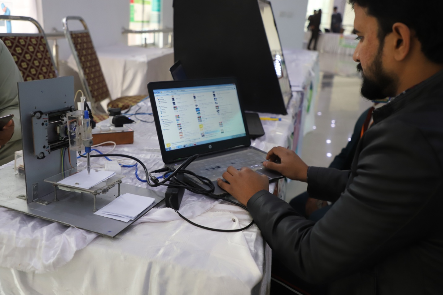 Display_stall_at_the_PASTIC-UAF_STEM_&_IT_Expo_Jan_2020.jpg