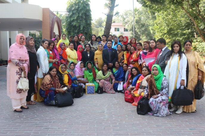 Group_photo_of_participants_with_Dr_Saima_Tanveer_Project_Director_NCBWESC.jpg