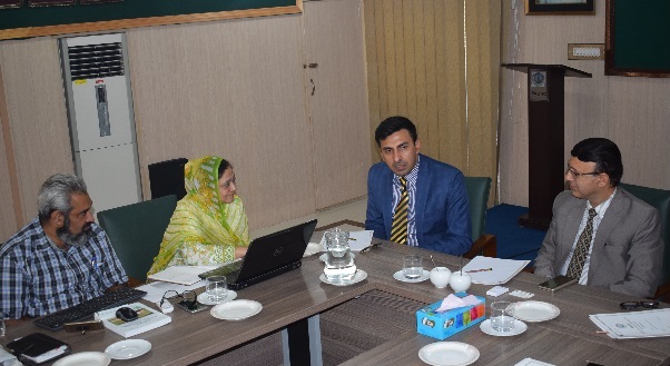 spsss-10-12 July.JPG