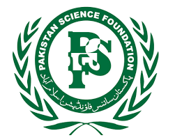 PSF